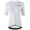 Gist Maillot à Manches Courtes Supremo