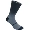 Gist Chaussettes Thermolite EU 43-47