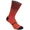 Gist Chaussettes Thermolite EU 43-47
