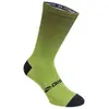Gist Chaussettes Thermolite EU 38-42