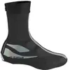 Couvre-chaussures hiver enfant Gist Noir 34/36 213991
