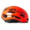 Gist Casque Bravo Metal L-XL