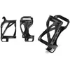 Switch Porte-bidon One Size