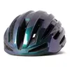 Gist Casque Bravo Metal S-M