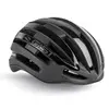Gist Casque Bravo Metal L-XL