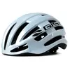 Gist Casque Bravo Metal L-XL