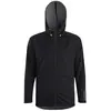 Gist Veste Micron 15 XL