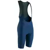 Gist Cuissard Supremo 2XL