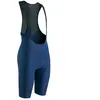 Gist Cuissard Supremo XS