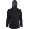 Gist Veste Micron 15 L