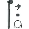 Switch Tige De Selle Télescopique Wireless 170 Mm 315-485 mm