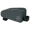 Skuad Sacoche De Cadre Explorer 1.2l