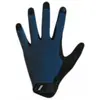 Gist Gants Scout