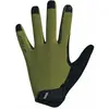 Gist Gants Scout