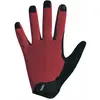 Gist Gants Scout