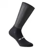 Gist Chaussettes Speed EU 43-47
