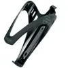 Skuad Porte-bidon Prime One Size