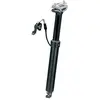 Switch Tige De Selle Télescopique S-100 Mm