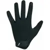 Gist Gants Scout