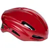 Gist Casque Veloce