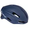 Gist Casque Veloce