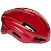 Gist Casque Veloce