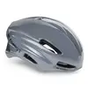 Gist Casque Veloce