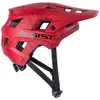 Gist Casque Vtt Scrub
