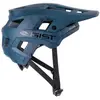 Gist Casque Vtt Scrub