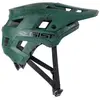 Gist Casque Vtt Scrub