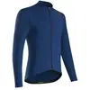 Gist Maillot à Manches Longues Invernale Winter