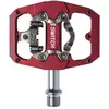 Switch Pédales Crank Flip One Size
