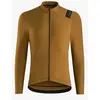 Gist Maillot à Manches Longues Invernale Winter XL