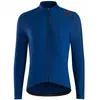 Gist Maillot à Manches Longues Invernale Winter