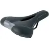 Skuad Selle Texas