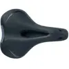 Skuad Selle Denver