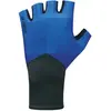 Gist Gants Courts Speed