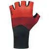 Gist Gants Courts Speed