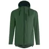 Gist Veste Micron 15
