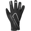 Gist Gants Thermogrop Pro XL
