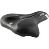 Skuad Selle Kansas One Size