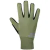 Gist Gants Fall XL
