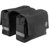 Skuad Sacoches 22l One Size