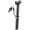 Switch Tige De Selle Télescopique Sw-80 Mm 235-315 mm