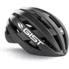 Gist Casque Revol