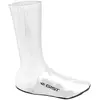 Gist Couvre Chaussures Speed EU 40-42