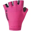 Gist Gants Courts Race