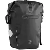 Skuad Sacoche Explorer 24l One Size