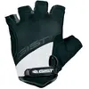 Gist Gants Courts D-grip M