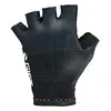 Gist Gants Courts Race
